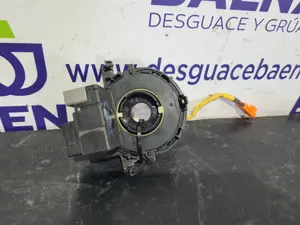 Foto de ANILLO AIRBAG SIN MARCA SIN MODELO referencia 8924502040 foto 3