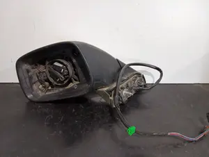 Foto de RETROVISOR IZQUIERDO PEUGEOT 807 referencia 14009348H8