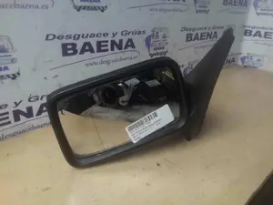 Foto de RETROVISOR IZQUIERDO SEAT IBIZA (6K1) referencia 15179 foto 1