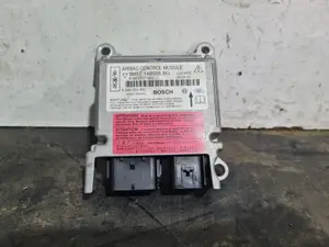 Foto de CENTRALITA AIRBAG FORD FOCUS C-MAX (CAP)(2003) referencia 3M5T14B056BG