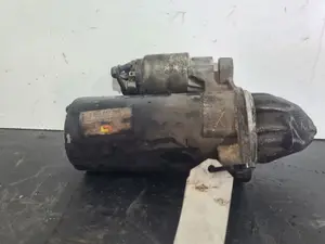 Foto de MOTOR ARRANQUE SIN MARCA SIN MODELO referencia 0986017260 foto 2