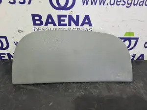 Foto de AIRBAG DELANTERO DERECHO RENAULT LAGUNA (B56) referencia 8200041043