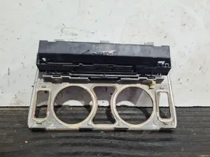 Foto de MANDO MULTIFUNCION MERCEDES-BENZ CLK (BM 208) COUPE referencia 2108210071 foto 4