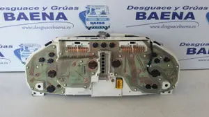 Foto de CUADRO INSTRUMENTOS SIN MARCA SIN MODELO referencia 7288100 foto 2