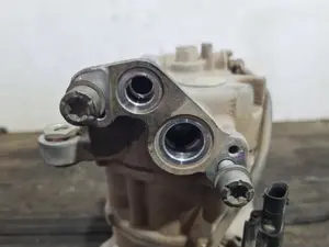 Foto de COMPRESOR AIRE ACONDICIONADO BMW SERIE X3 (G01) referencia 699408202 foto 7