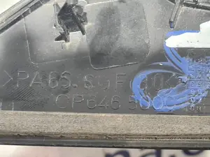 Foto de RETROVISOR IZQUIERDO SIN MARCA SIN MODELO referencia CP6465000 foto 2