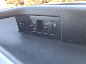 Foto de MANDO ELEVALUNAS DELANTERO IZQUIERDO AUDI A3 SPORTBACK (8PA)