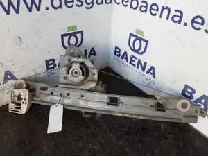 Foto de ELEVALUNAS TRASERO DERECHO SIN MARCA SIN MODELO