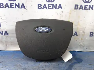 Foto de AIRBAG DELANTERO IZQUIERDO FORD FOCUS BERLINA (CAP) foto 1