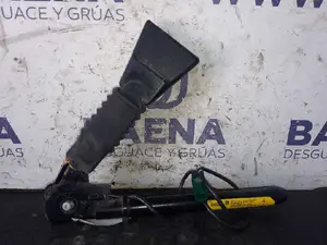 Foto de PRETENSOR AIRBAG DERECHO SIN MARCA SIN MODELO referencia 24469054 foto 2