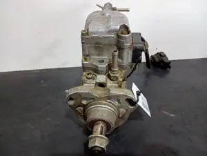 Foto de BOMBA INYECCION SIN MARCA SIN MODELO referencia 0480404971 foto 2