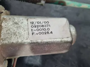 Foto de ELEVALUNAS DELANTERO DERECHO SIN MARCA SIN MODELO referencia 09206371 foto 3