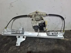 Foto de ELEVALUNAS DELANTERO IZQUIERDO CITROEN C4 BERLINA referencia 996385101 foto 1