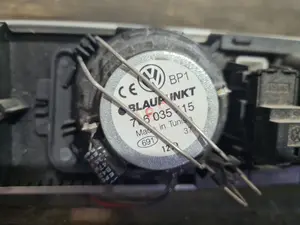 Foto de MANETA INTERIOR DELANTERA IZQUIERDA VOLKSWAGEN TOUAREG (7LA) referencia 7L6837113 foto 6