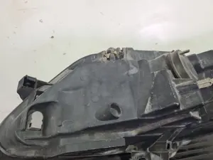Foto de FARO DERECHO SIN MARCA SIN MODELO referencia 9646893880 foto 6