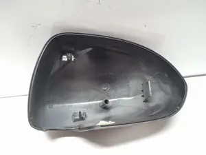 Foto de CARCASA RETROVISOR DERECHO SIN MARCA SIN MODELO referencia 468435664 foto 2