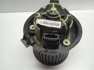 Foto de MOTOR CALEFACCION SIN MARCA SIN MODELO referencia T1011131B foto 2