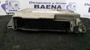 Foto de CENTRALITA MOTOR UCE SIN MARCA SIN MODELO referencia 7700856784 foto 1
