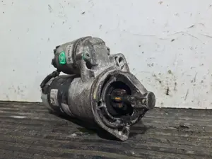 Foto de MOTOR ARRANQUE HYUNDAI ACCENT (MC) referencia 181107 foto 6