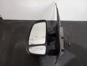 Foto de RETROVISOR IZQUIERDO OPEL MOVANO B FURGÓN/COMBI foto 2