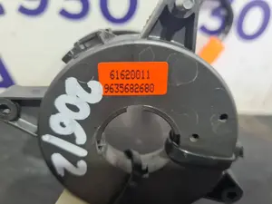 Foto de ANILLO AIRBAG CITROEN XSARA PICASSO referencia 9635682680 foto 2