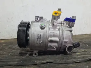 Foto de COMPRESOR AIRE ACONDICIONADO AUDI A3 (8P1) referencia AI30123N foto 3