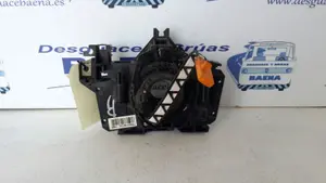 Foto de ANILLO AIRBAG SIN MARCA SIN MODELO referencia 7700419913C foto 3