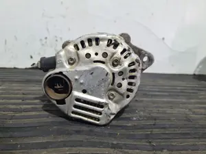 Foto de ALTERNADOR HYUNDAI I10 (PA) referencia CGB14710 foto 3