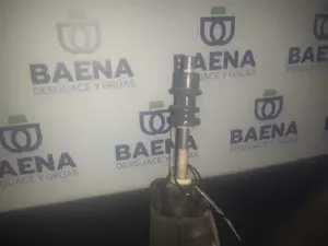 Foto de PALANCA CAMBIO SIN MARCA SIN MODELO foto 2