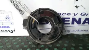 Foto de ANILLO AIRBAG SIN MARCA SIN MODELO referencia 1J0959653 foto 2