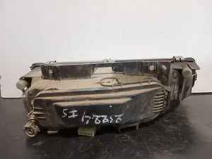 Foto de FARO IZQUIERDO CITROEN XANTIA BERLINA referencia 917119278492704 foto 2