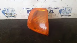 Foto de PILOTO DELANTERO DERECHO SEAT INCA 0 referencia 6K5953050