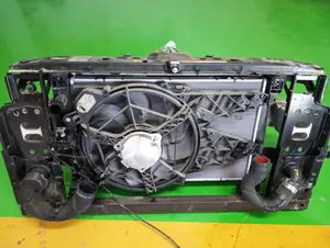 Foto de NO IDENTIFICADO ALFA ROMEO GIULIETTA (191) foto 2
