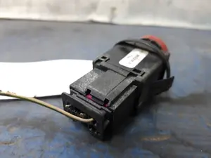 Foto de WARNING SIN MARCA SIN MODELO referencia 6L1953235 foto 3