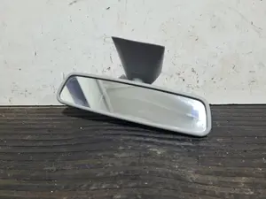 Foto de RETROVISOR INTERIOR MERCEDES-BENZ CLK (BM 208) COUPE referencia 2088100117