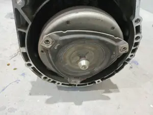 Foto de NO IDENTIFICADO BMW SERIE 1 BERLINA (E81/E87) referencia 073ZQD foto 2