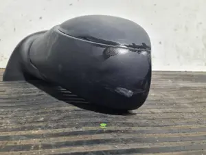 Foto de RETROVISOR IZQUIERDO CITROEN C3 referencia 12363500 foto 6