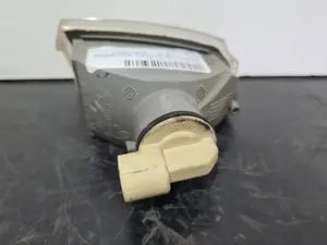 Foto de PILOTO DELANTERO IZQUIERDO SIN MARCA SIN MODELO referencia 7700815977 foto 2