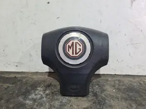 Foto de AIRBAG DELANTERO IZQUIERDO MG ROVER MG ZS referencia ZS031200538