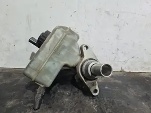 Foto de BOMBA FRENO VOLKSWAGEN PASSAT BERLINA (3C2) referencia 3C1611301 foto 2