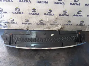 Foto de REJILLA DELANTERA DAEWOO LACETTI referencia 96454669 foto 2