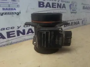 Foto de CAUDALIMETRO FORD MONDEO BERLINA (GD) referencia 97BP12B579AA foto 2