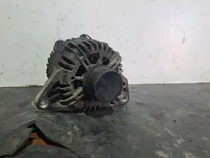 Foto de ALTERNADOR HYUNDAI MATRIX (FC) referencia 2655475