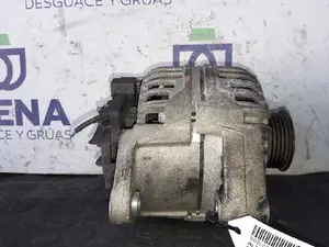 Foto de ALTERNADOR OPEL CORSA C referencia 5522514 foto 3