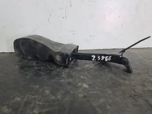 Foto de RETENEDOR PUERTA VOLKSWAGEN TIGUAN (AD1) referencia TRASERA DERECHA foto 3