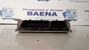 Foto de CENTRALITA MOTOR UCE SIN MARCA SIN MODELO referencia 3539100742 foto 2