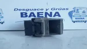 Foto de BOBINA ENCENDIDO MERCEDES-BENZ CLASE C (BM 202) BERLINA referencia 0001582485