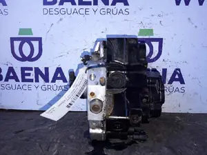 Foto de BOMBA INYECCION VOLVO S60 BERLINA referencia 0445010043 foto 3