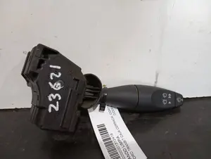 Foto de MANDO LIMPIA FORD TRANSIT FURGÓN CORTO (FY)