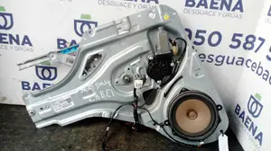 Foto de ELEVALUNAS TRASERO IZQUIERDO KIA SPORTAGE (KM) referencia 834700Z000 foto 1